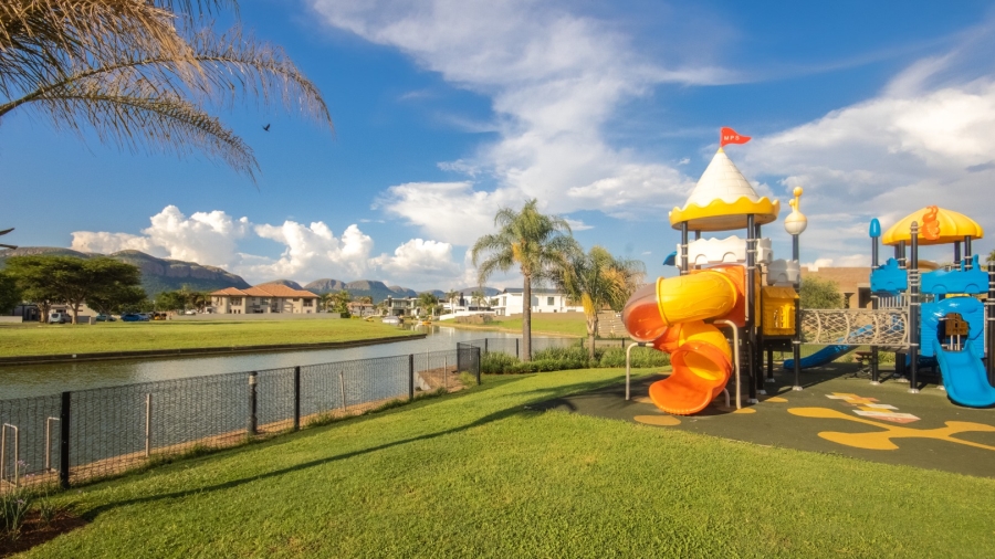 0 Bedroom Property for Sale in The Islands Estates North West